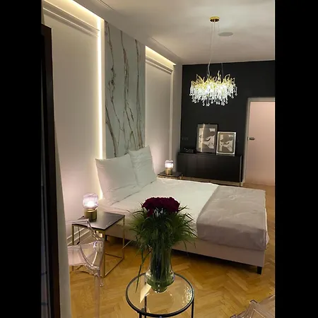 Διαμέρισμα Elegancki 60 M2 W Centrum Miasta, Balkon, Parking Bezplatny Ζεστοκόβα