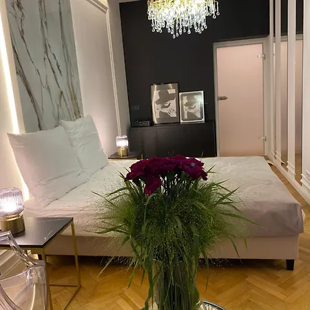 60 M2, Dabrowskiego 12 Czestochowa